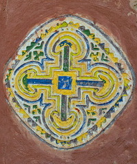 Mauritania Architecture