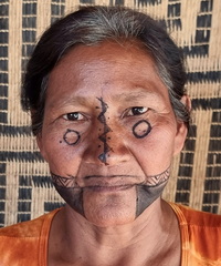 Karaja people