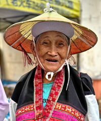 Dai people