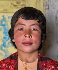 Hazara people