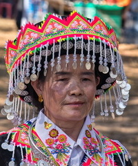 Hmong people