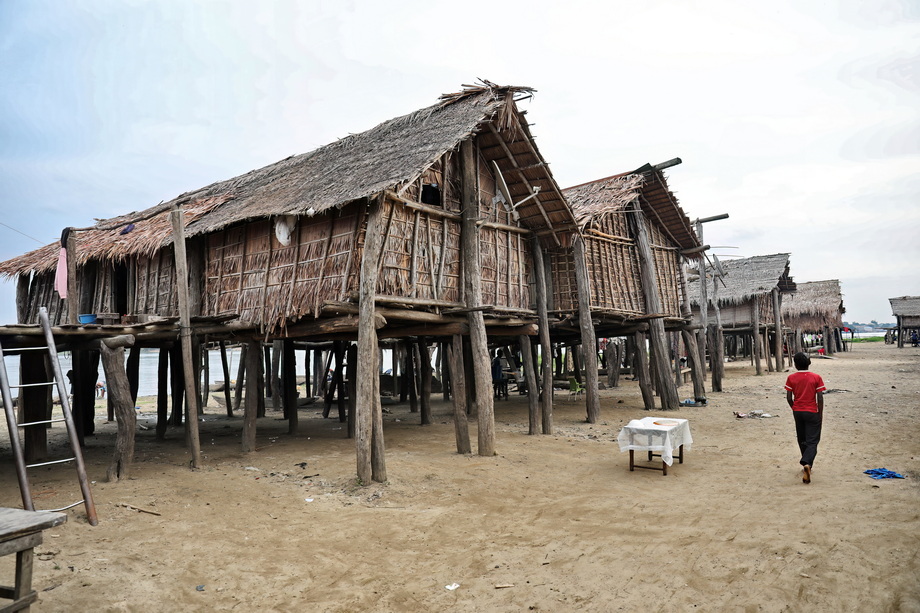 Lokele People