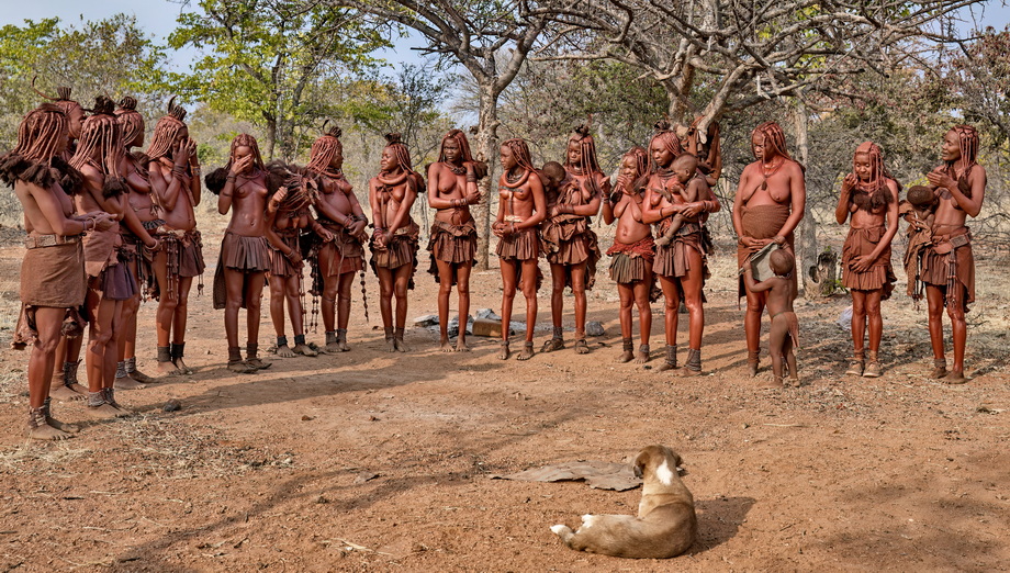 Tua People
