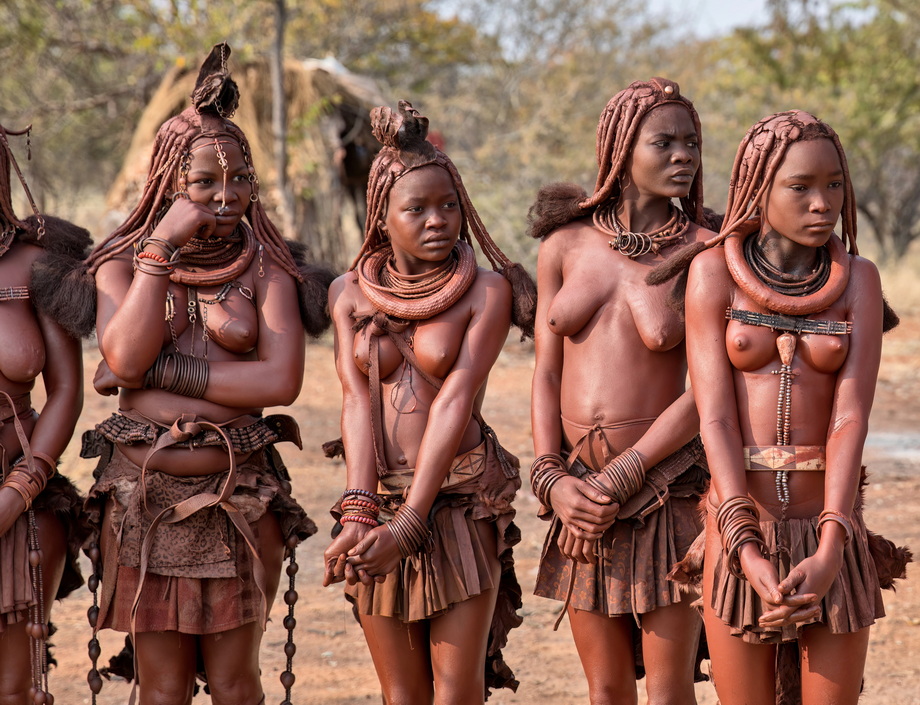 Tua People