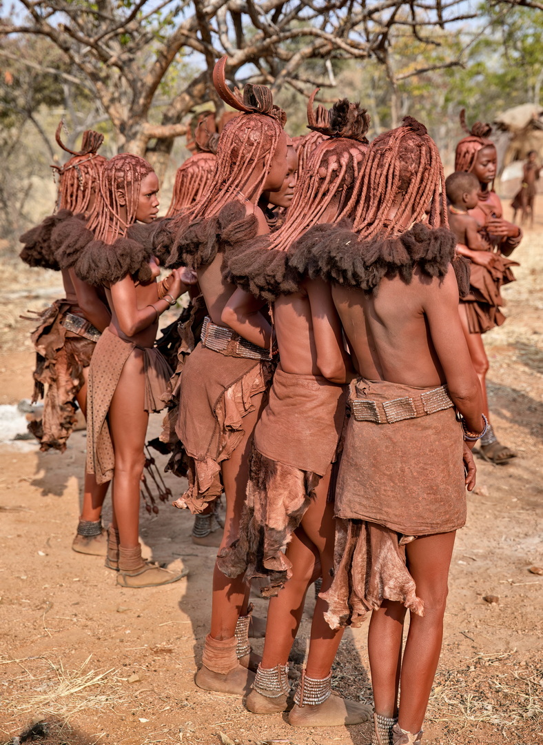 Tua People