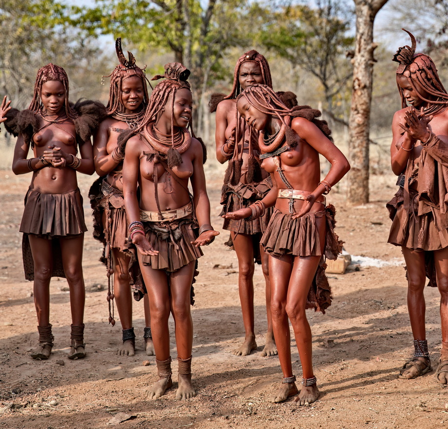 Tua People