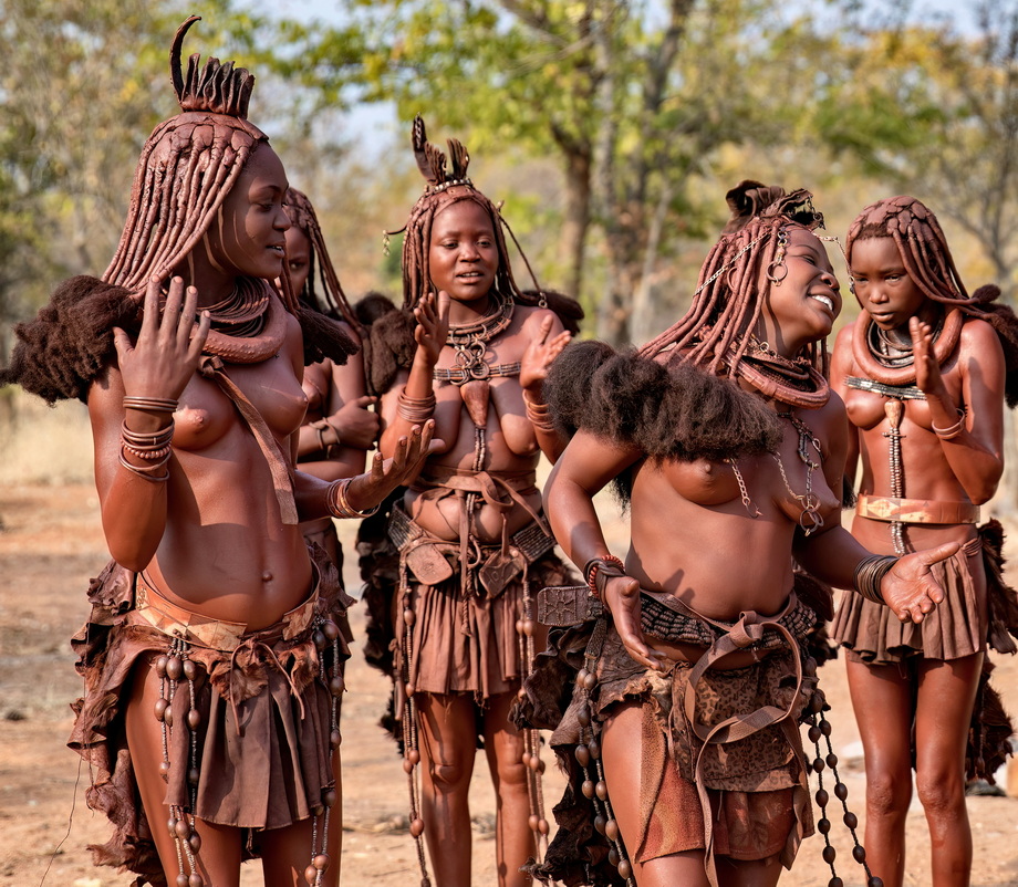 Tua People