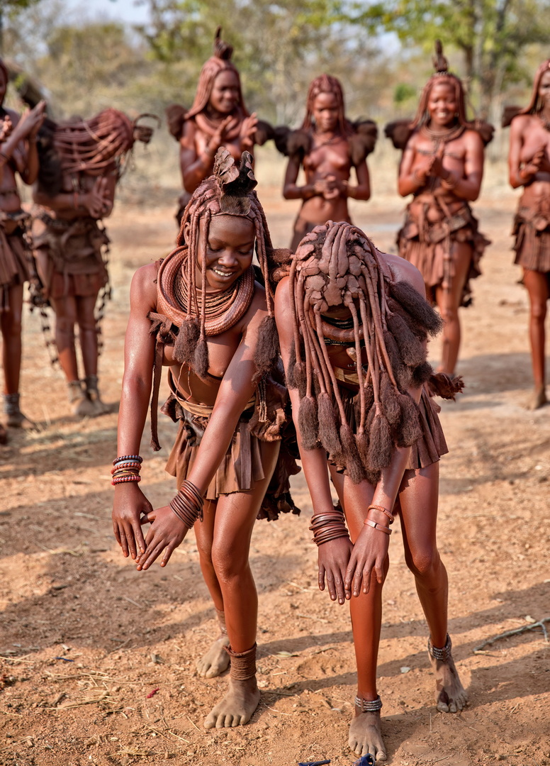 Tua People