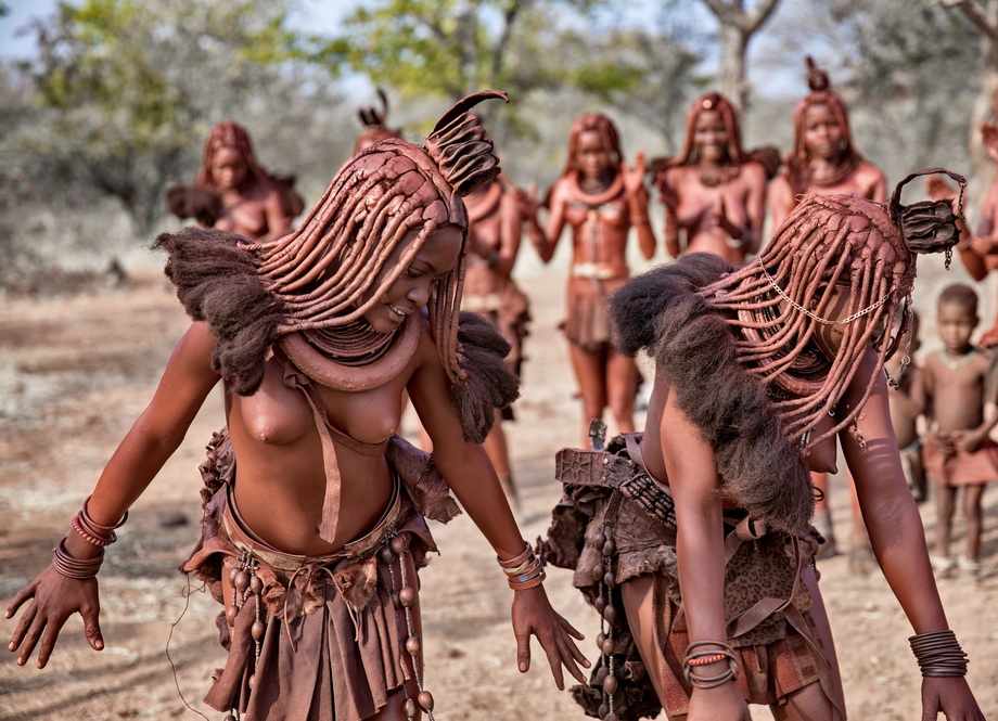 Tua People