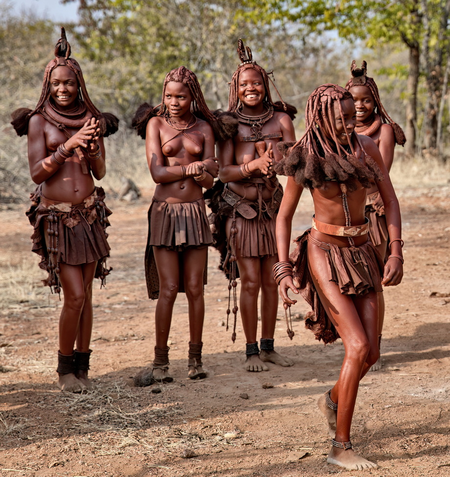 Tua People